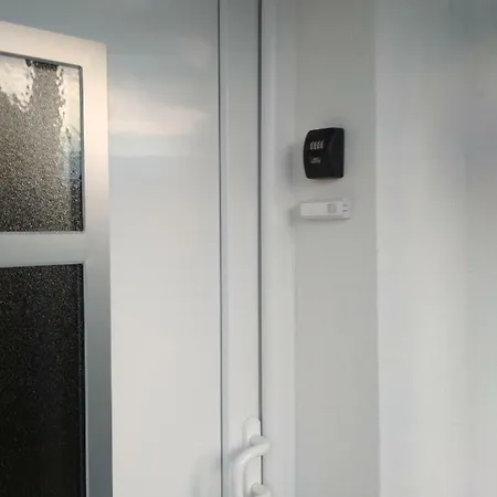 Apartman Gemutliche Ferienwohnung Im Gewolbe Bei *