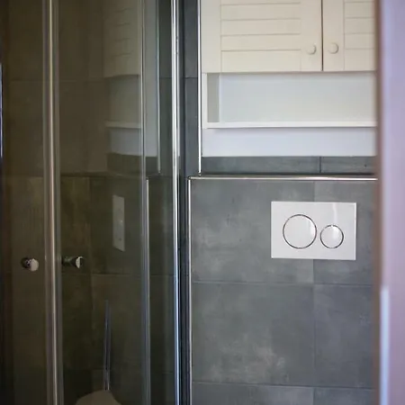 Gemutliche Ferienwohnung Im Gewolbe Bei Ροζενχάιμ